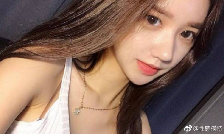 国产另类精品国产欧美亚洲一区-久久一区二区国产-欧美色欧美亚洲另类视频-婷婷色国产精品视频一区二区|关键词4}-日本女优一卡二卡三卡四卡-任我鲁的精品视频在线观看-1原创国产AV剧情情欲放纵|甘南藏乡也有簪花姑娘：身上服饰都是传家宝